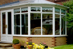 conservatories Weeting